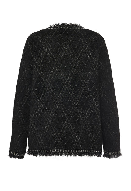 ALARY Women's Cardigan