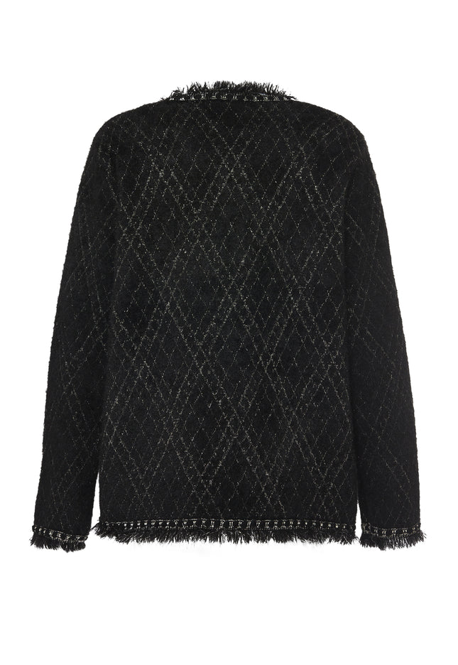 ALARY Women's Cardigan