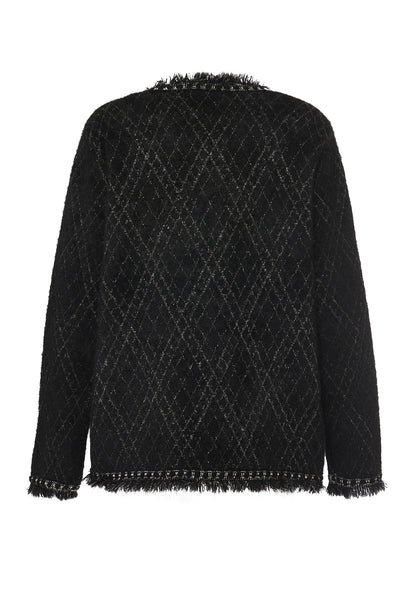 ALARY women's cardigan