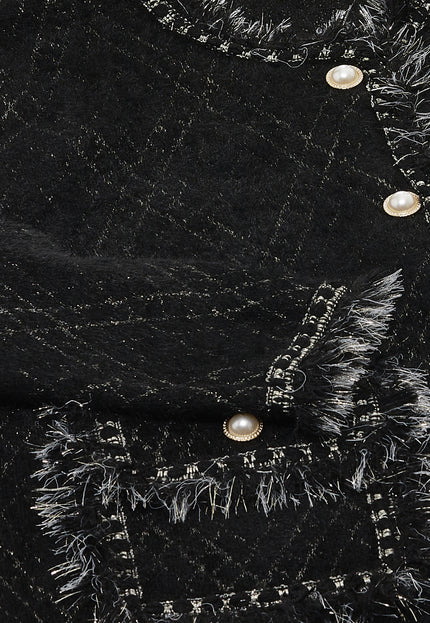ALARY Women's Cardigan