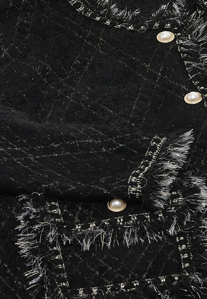 ALARY women's cardigan