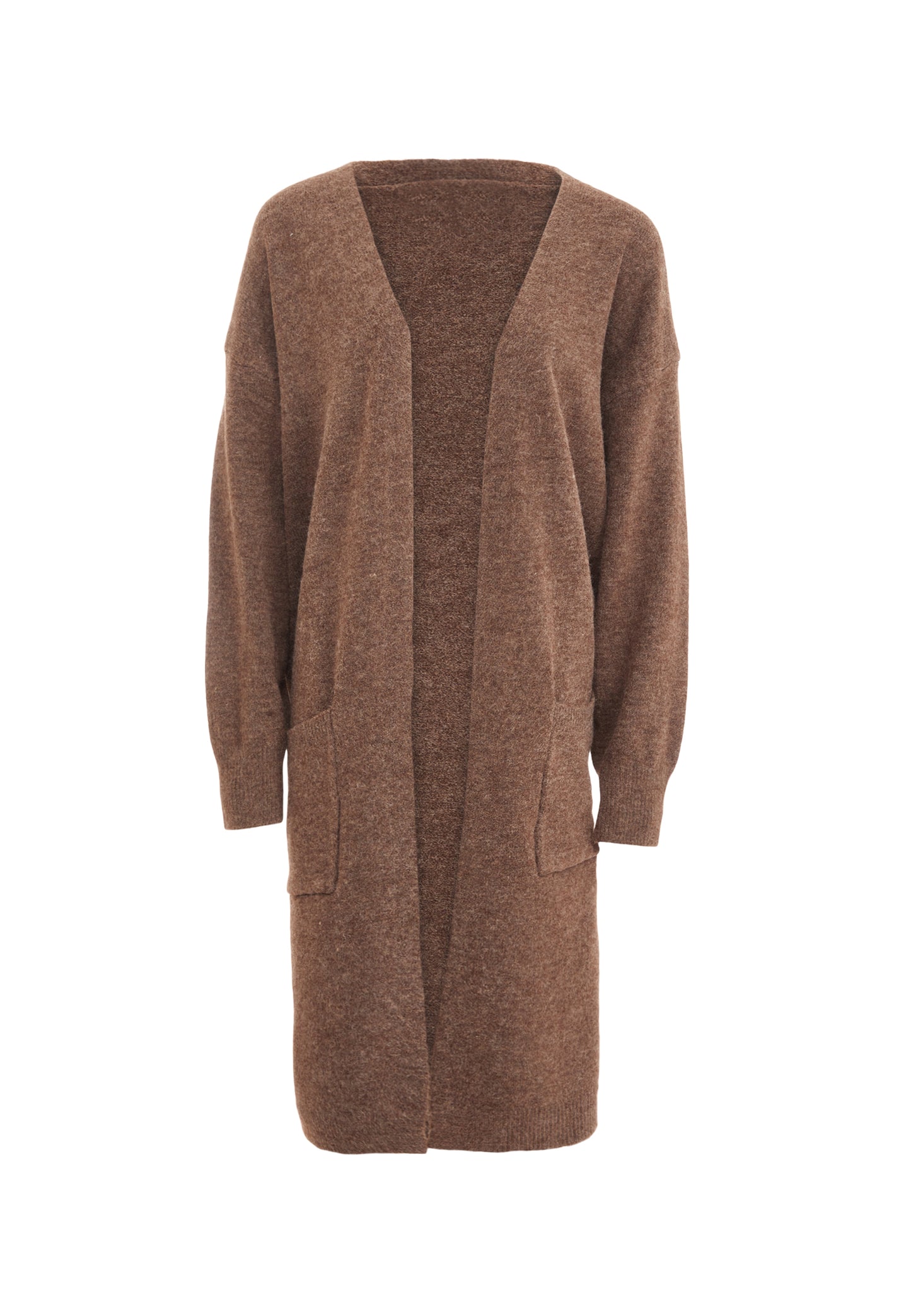 aleva women's cardigan