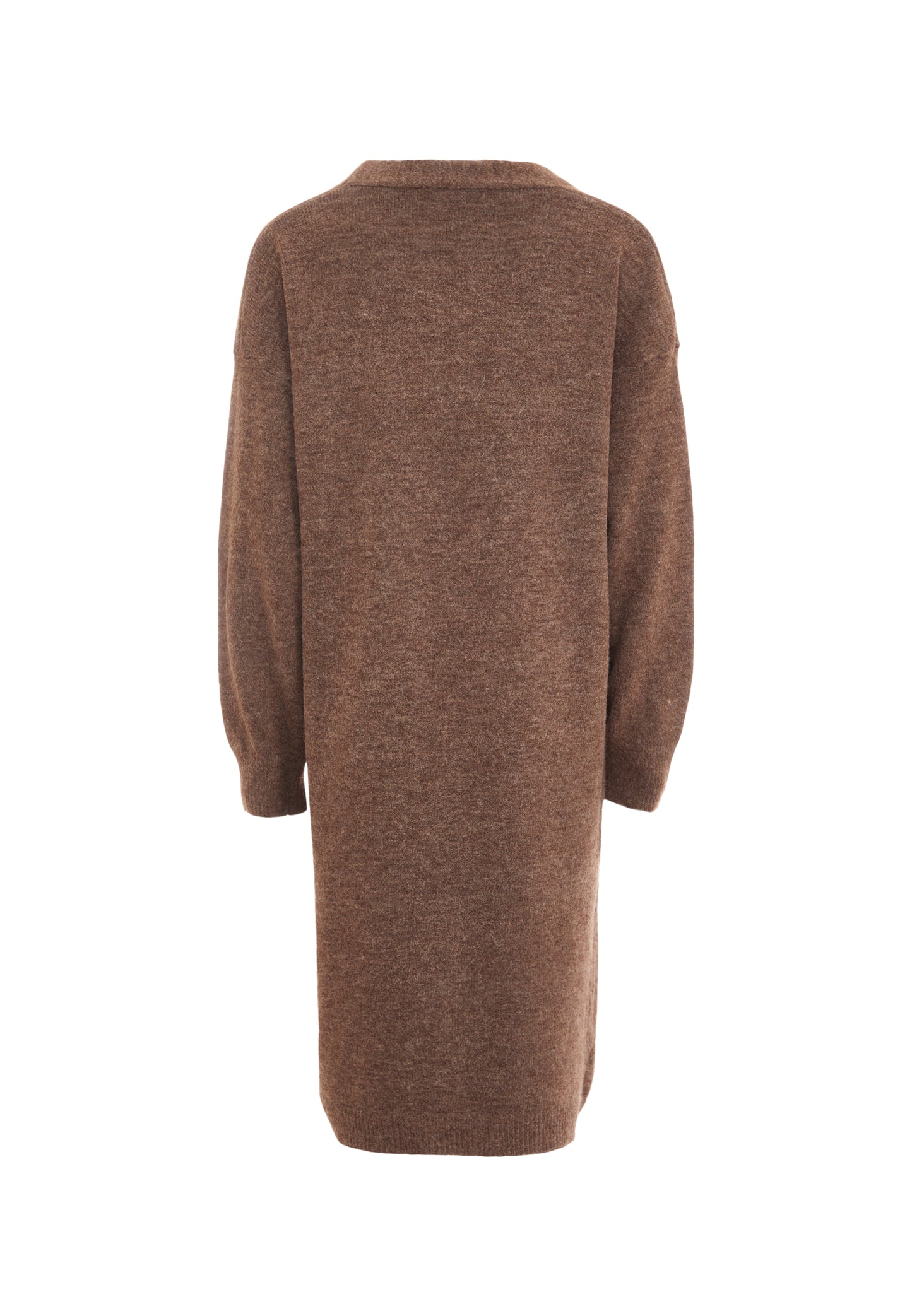 aleva women's cardigan