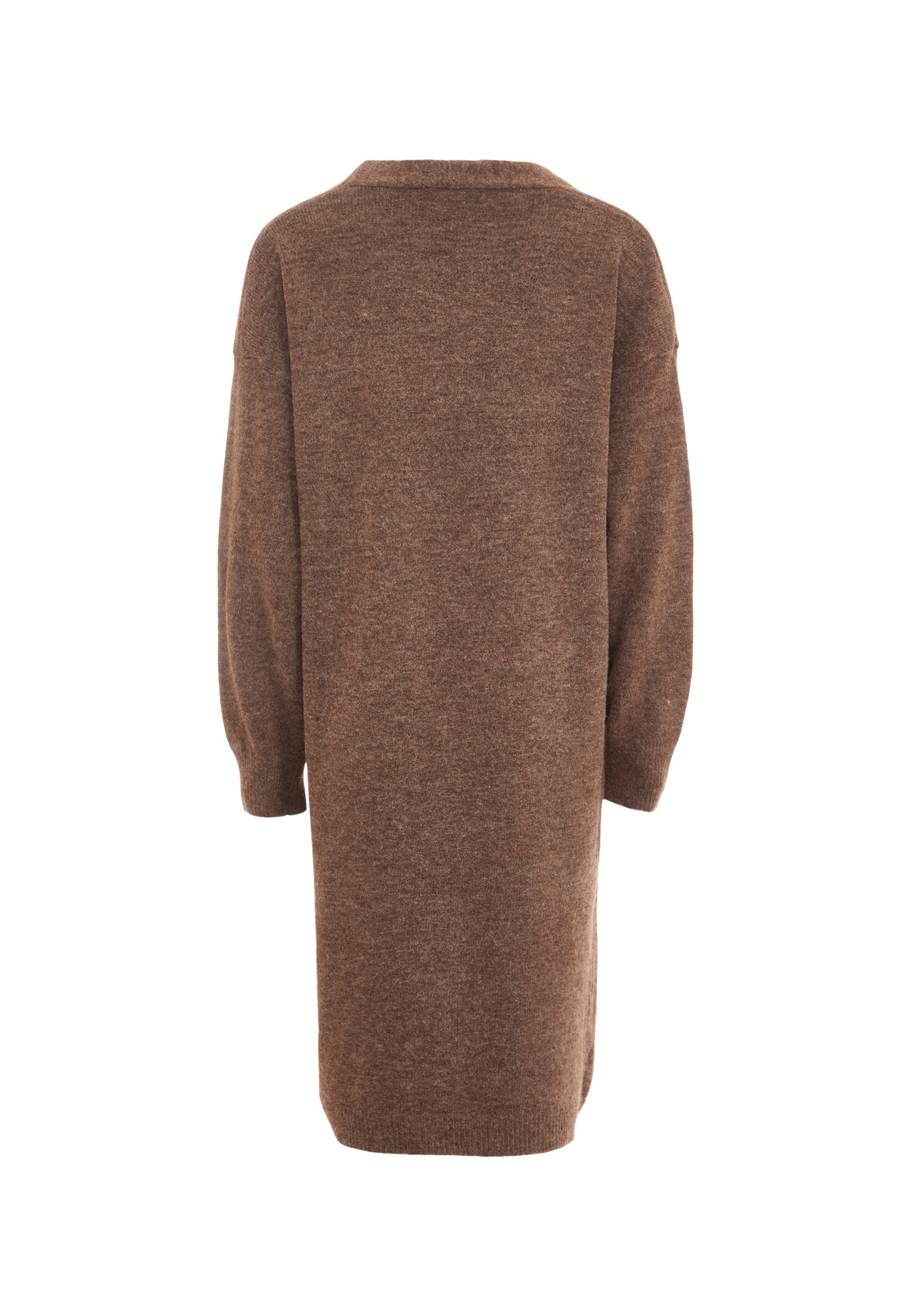 aleva women's cardigan