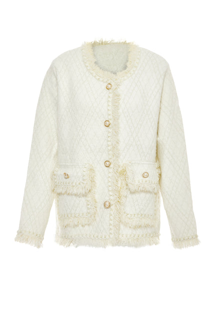 ALARY Women's Cardigan