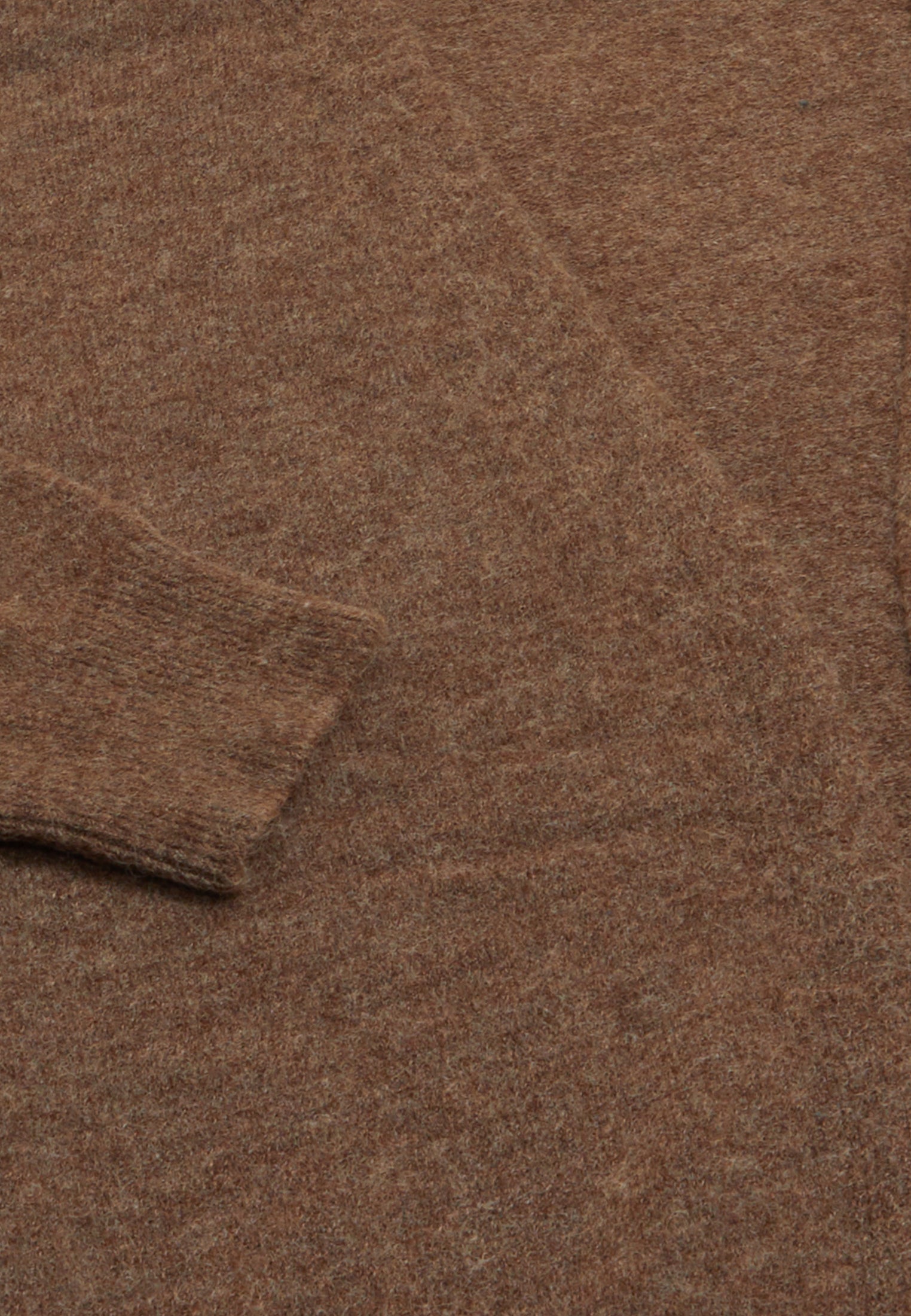 aleva women's cardigan