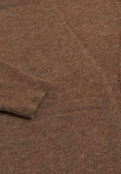 aleva women's cardigan