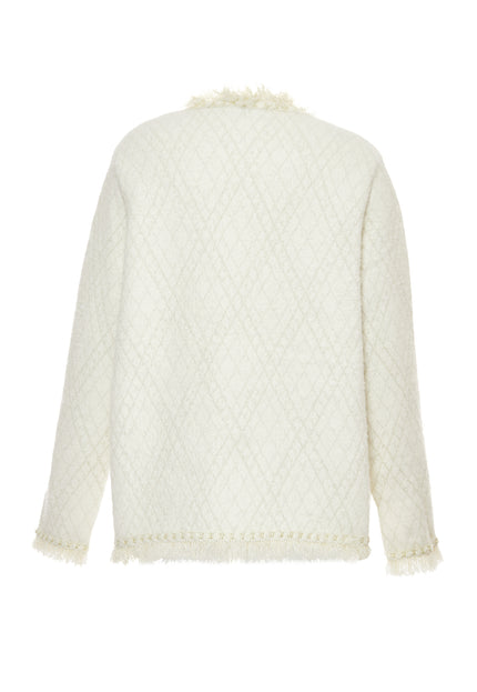 ALARY Women's Cardigan