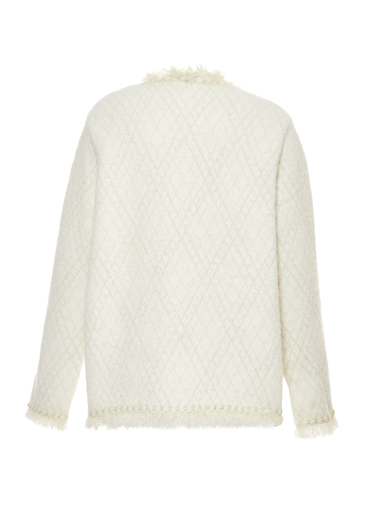 ALARY women's cardigan