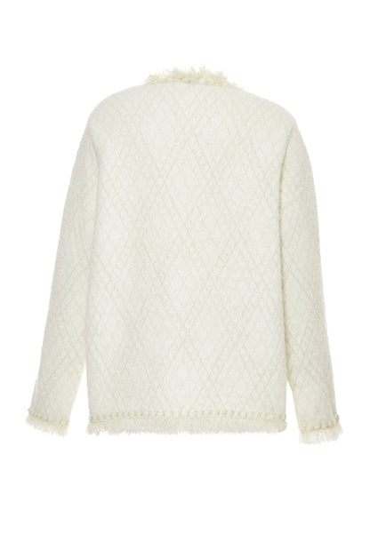 ALARY women's cardigan