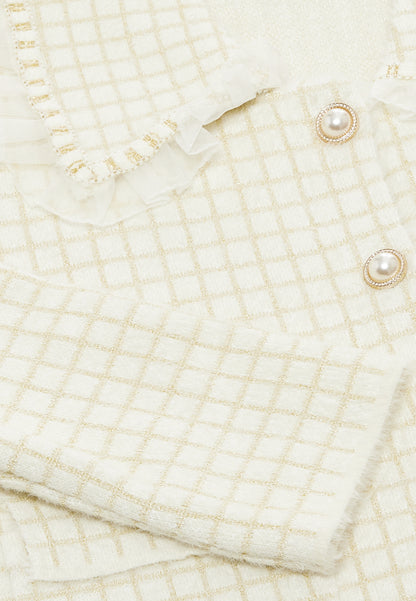 ZITHA women's cardigan