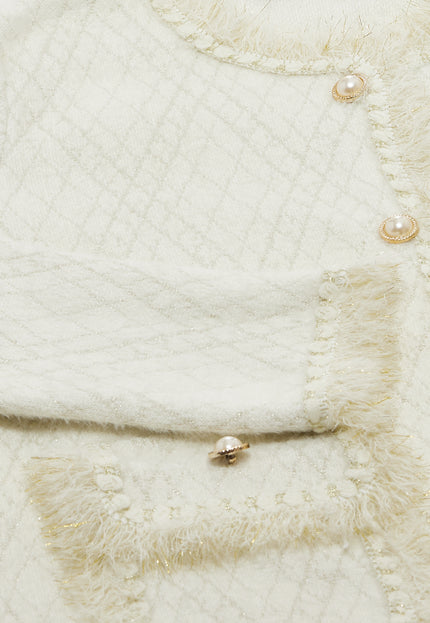 ALARY Women's Cardigan