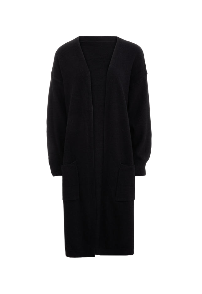 aleva Women's Cardigan