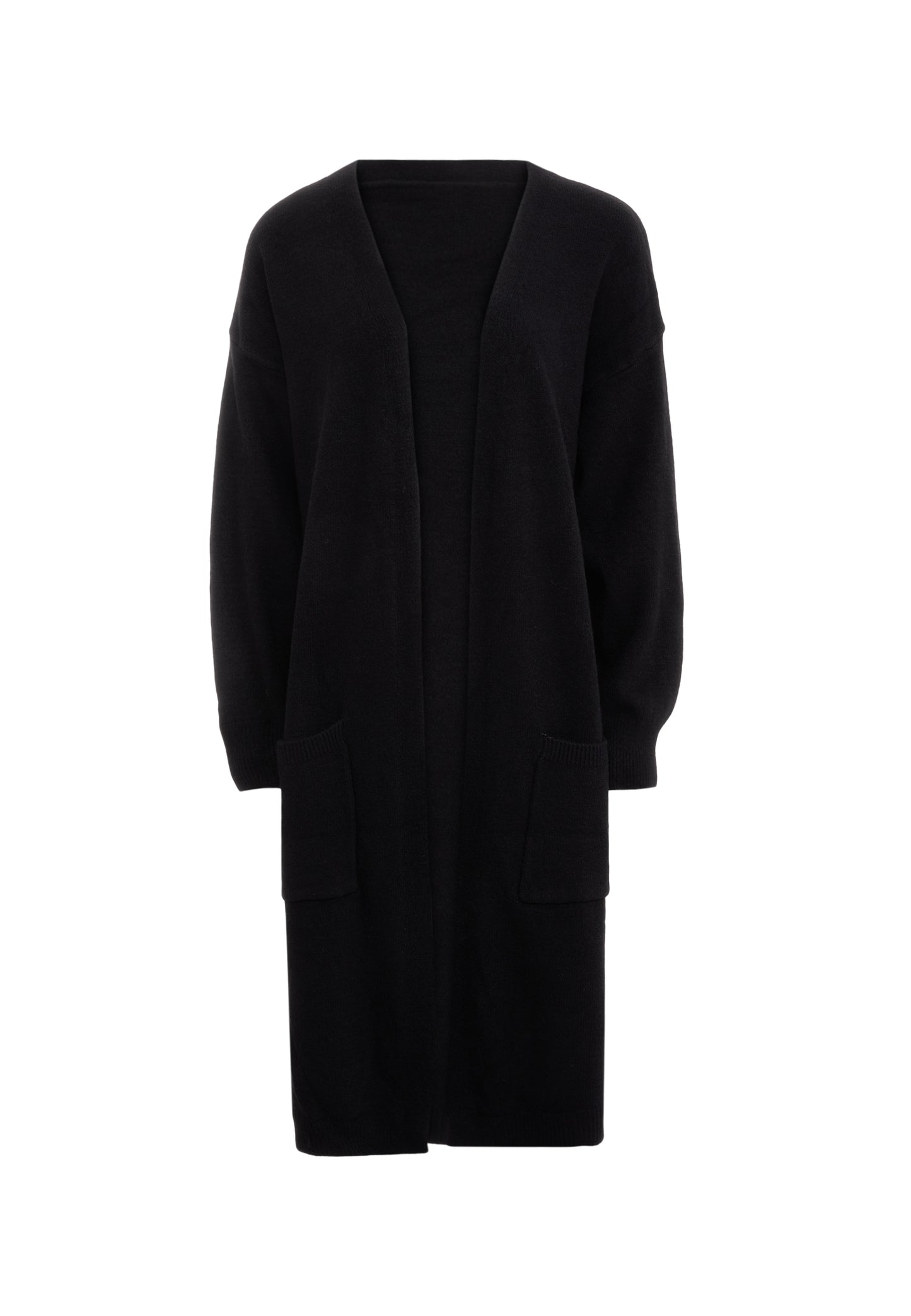 aleva women's cardigan