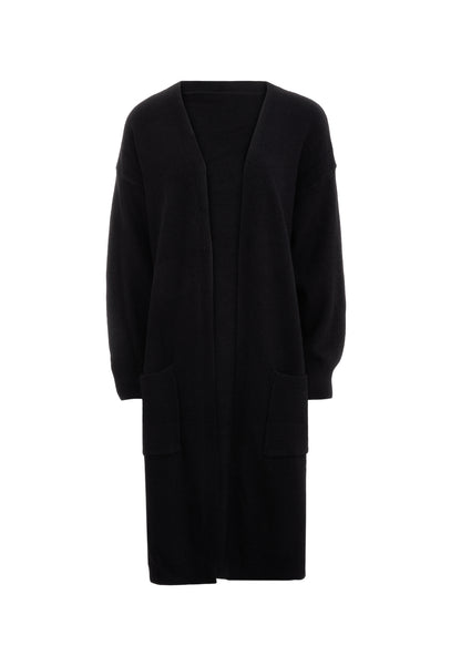 aleva women's cardigan