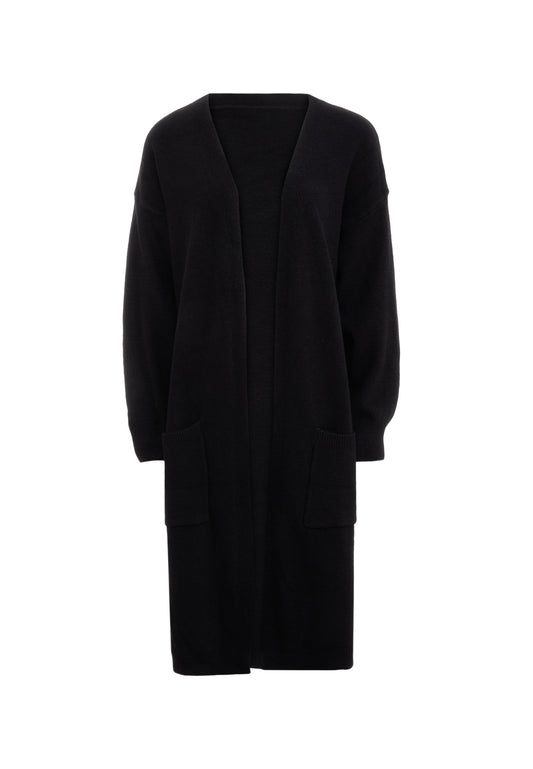 aleva women's cardigan