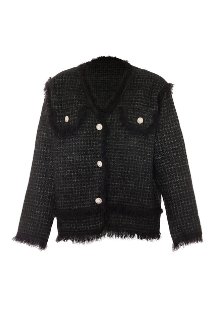 ALARY Women's Cardigan
