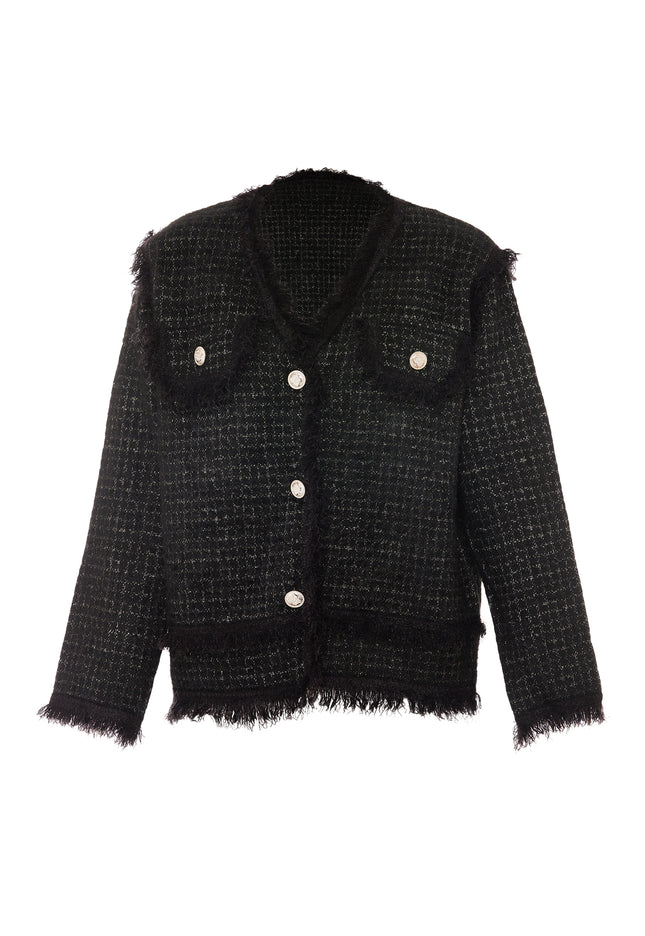 ALARY Women's Cardigan