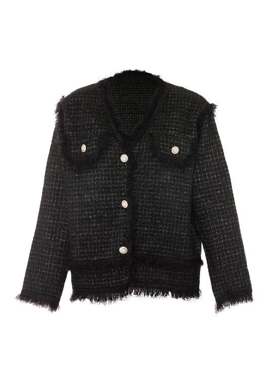 ALARY women's cardigan