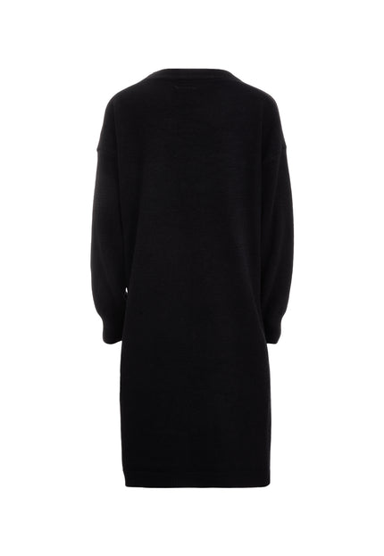 aleva Women's Cardigan