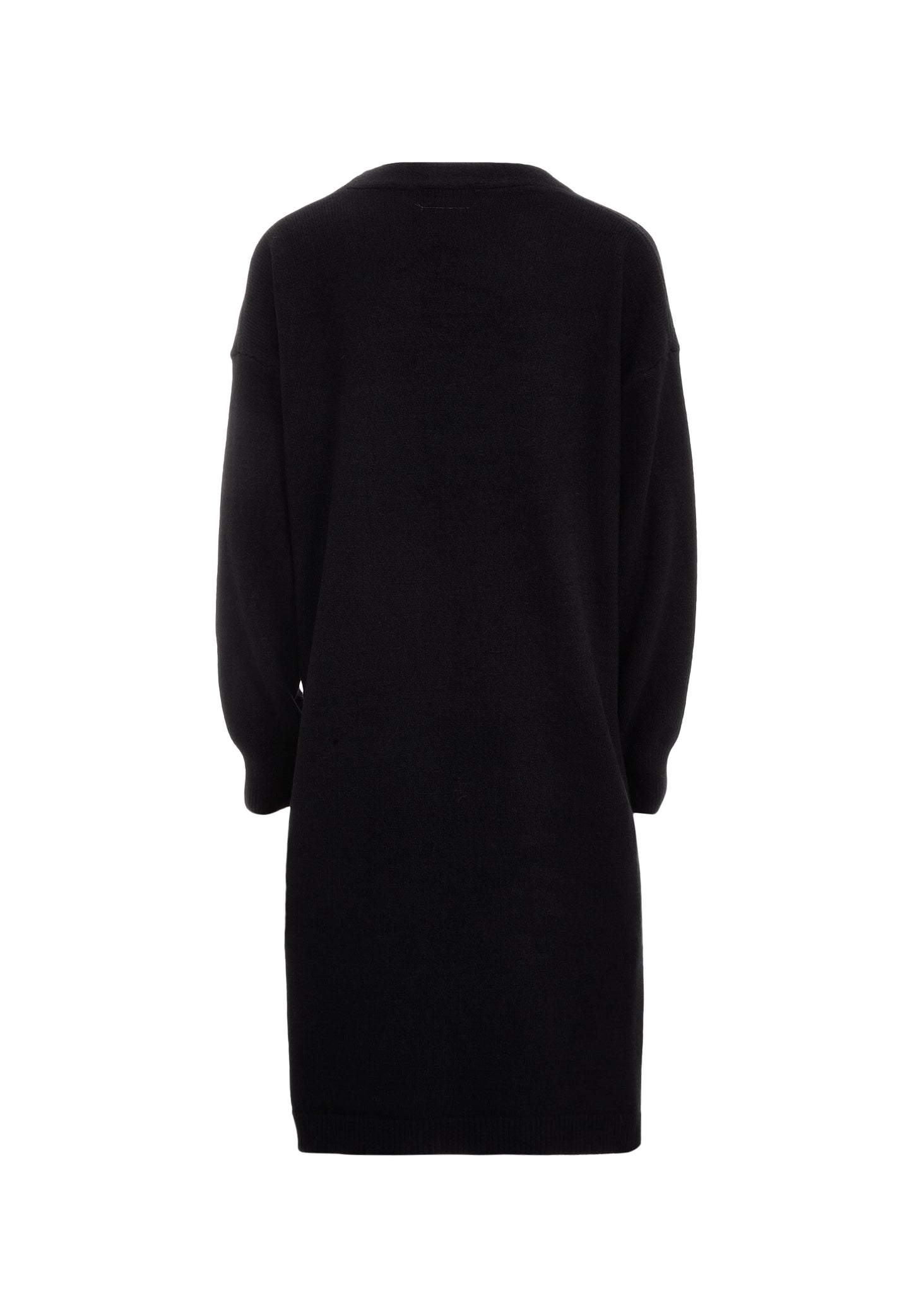 aleva women's cardigan