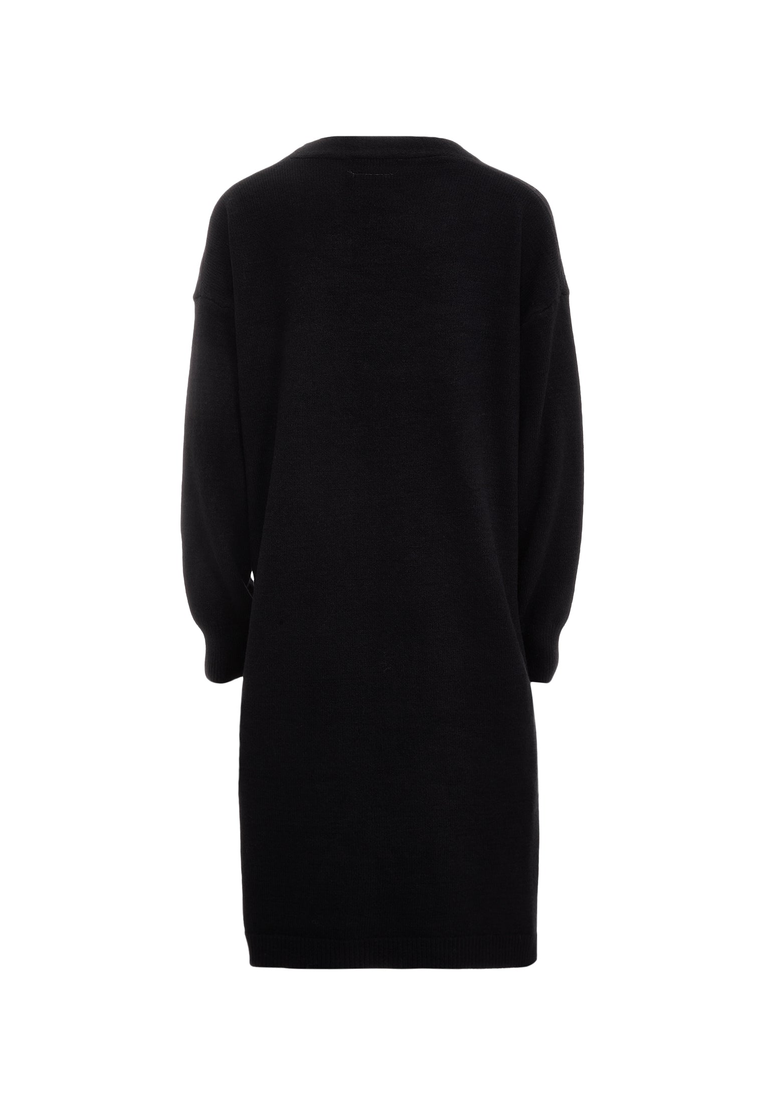 aleva women's cardigan