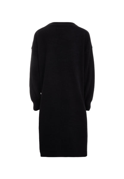 aleva women's cardigan