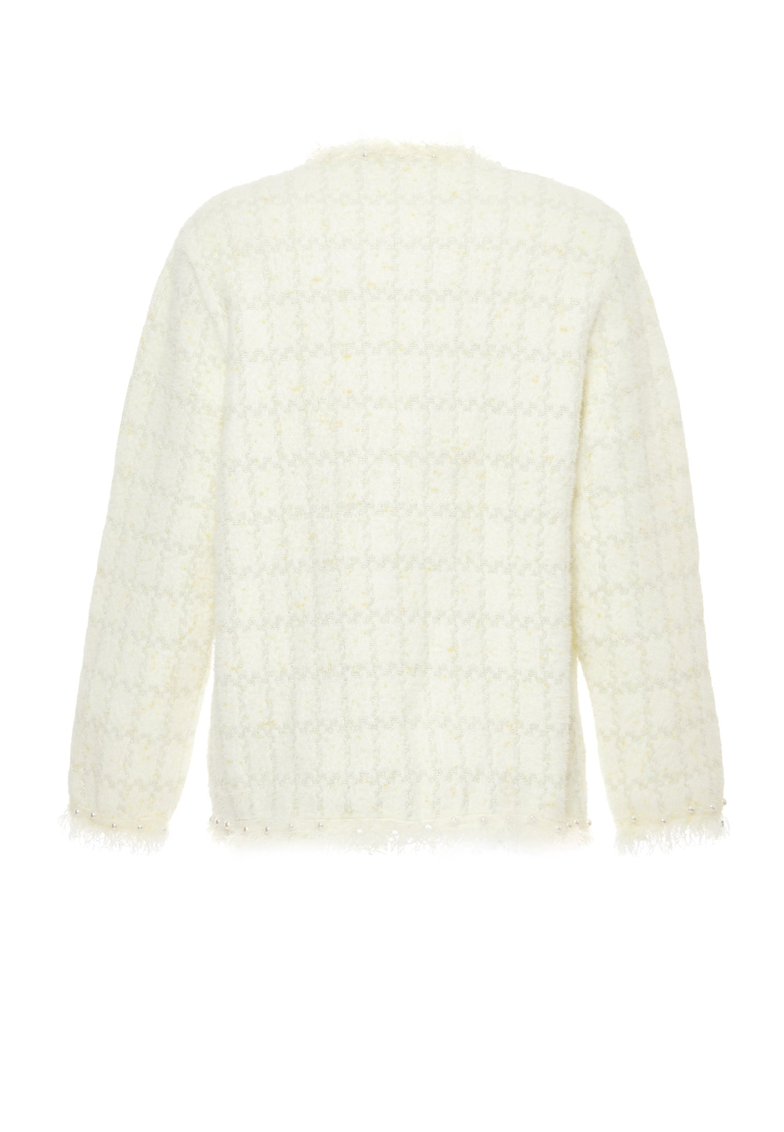 ZITHA women's cardigan