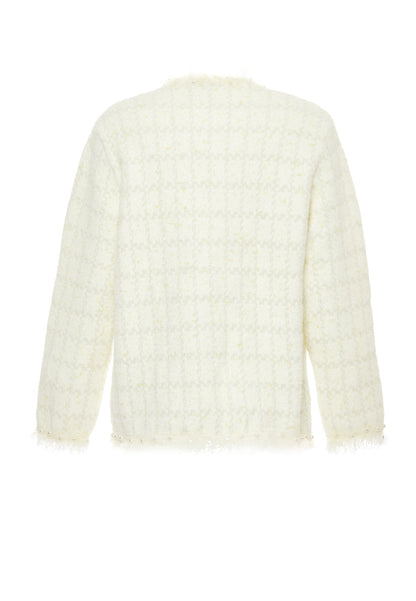 ZITHA women's cardigan