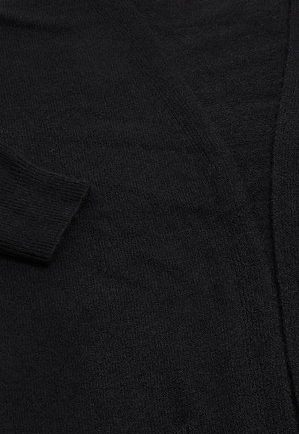 aleva Women's Cardigan