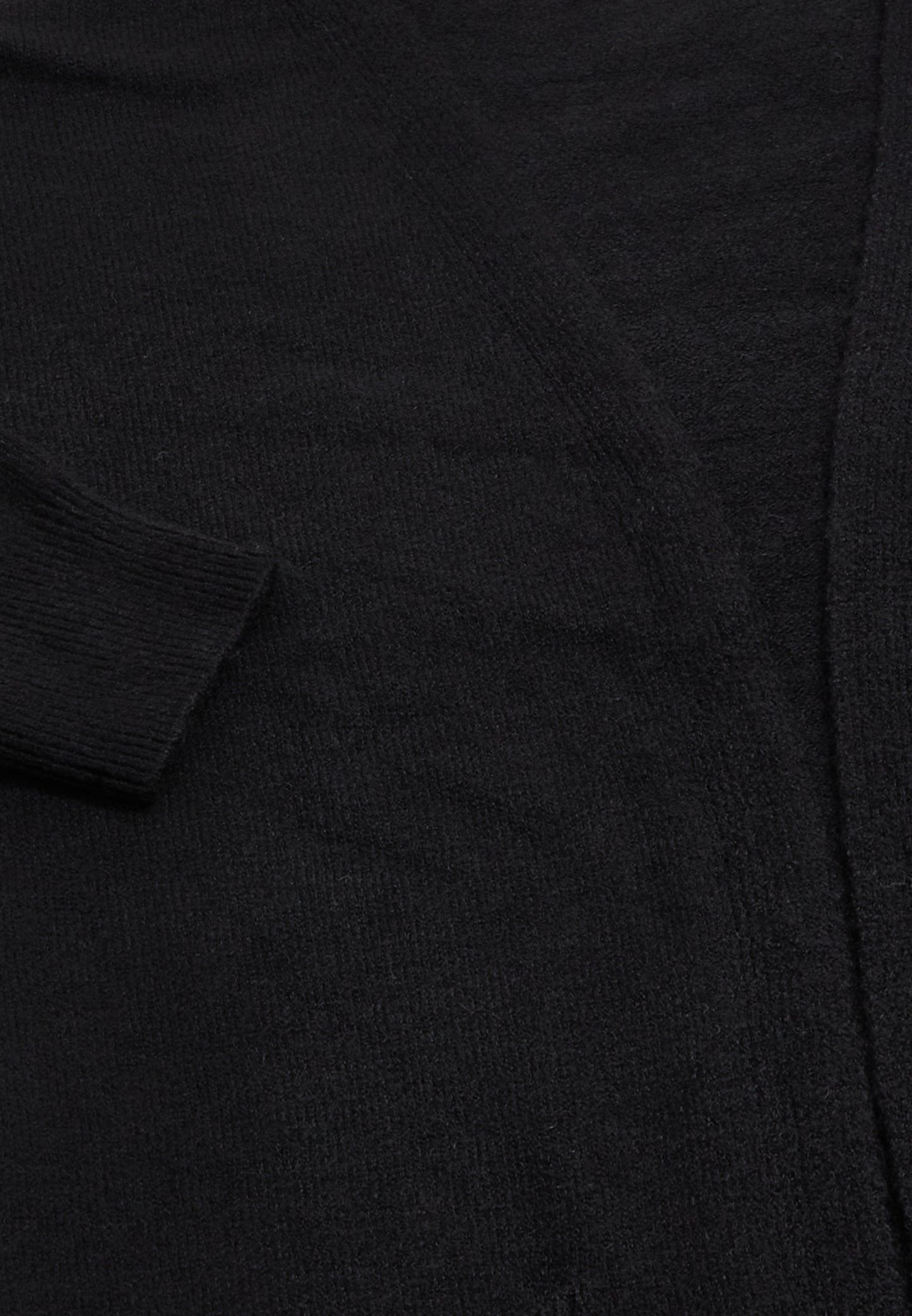 aleva women's cardigan