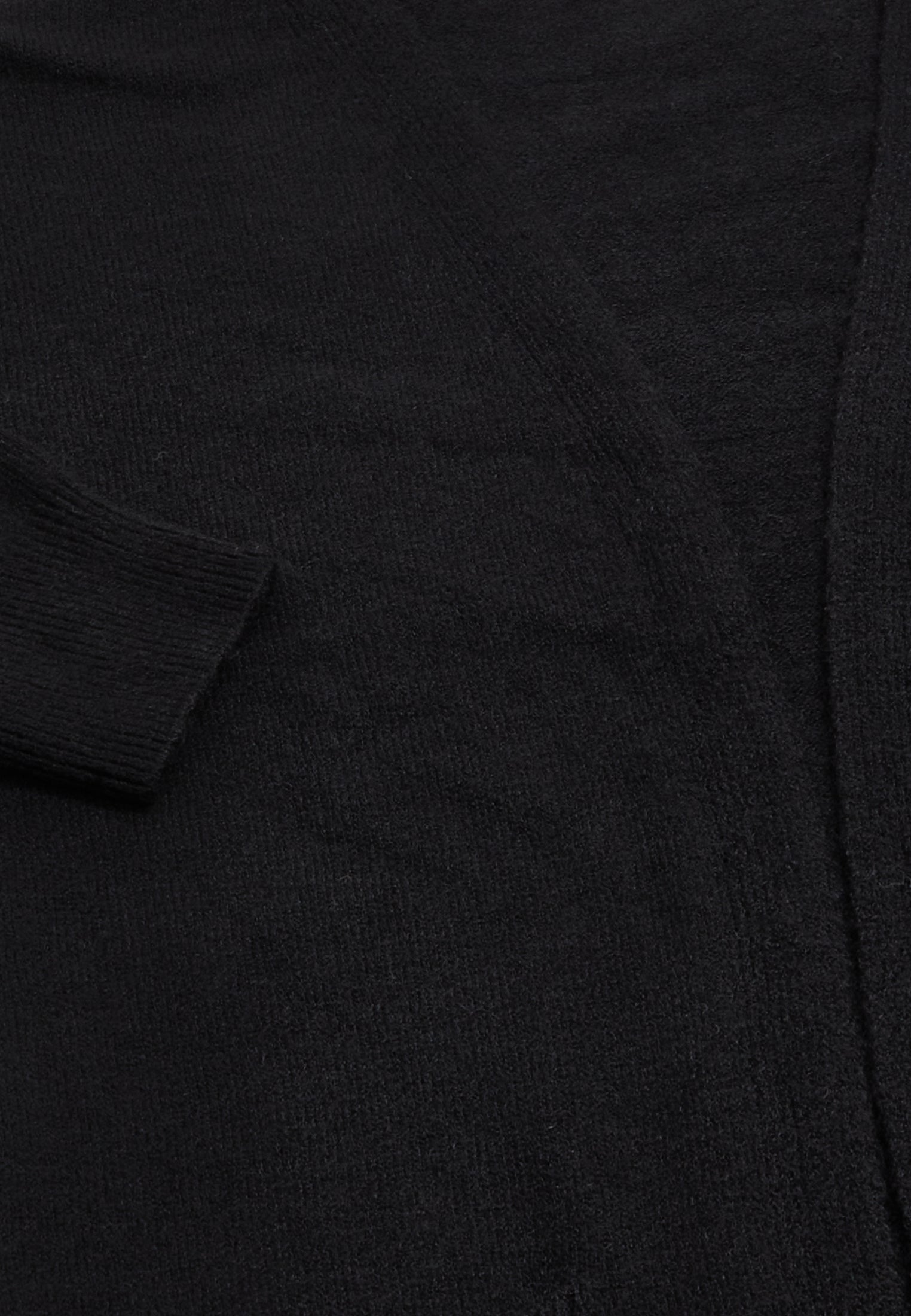 aleva women's cardigan