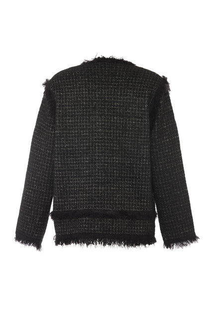 ALARY Women's Cardigan