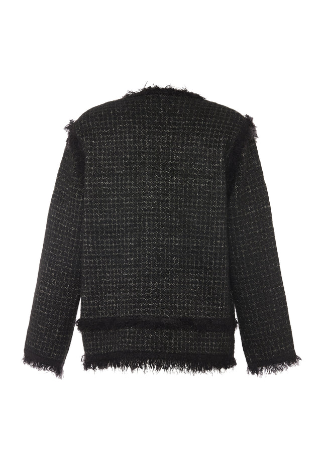 ALARY Women's Cardigan