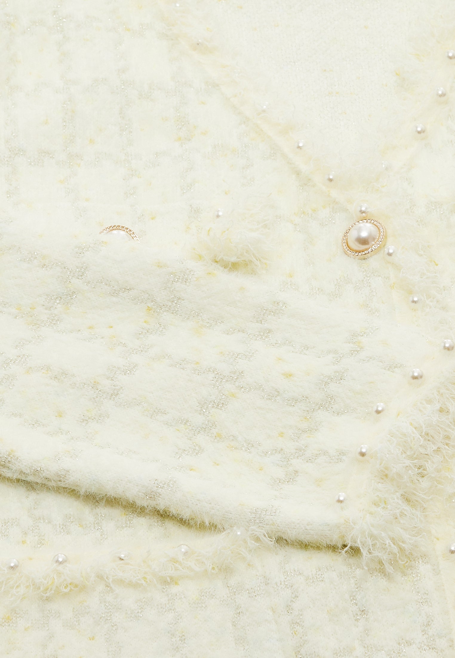 ZITHA women's cardigan