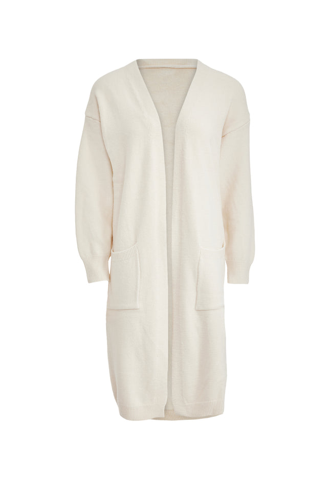 aleva Women's Cardigan