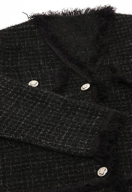 ALARY Women's Cardigan