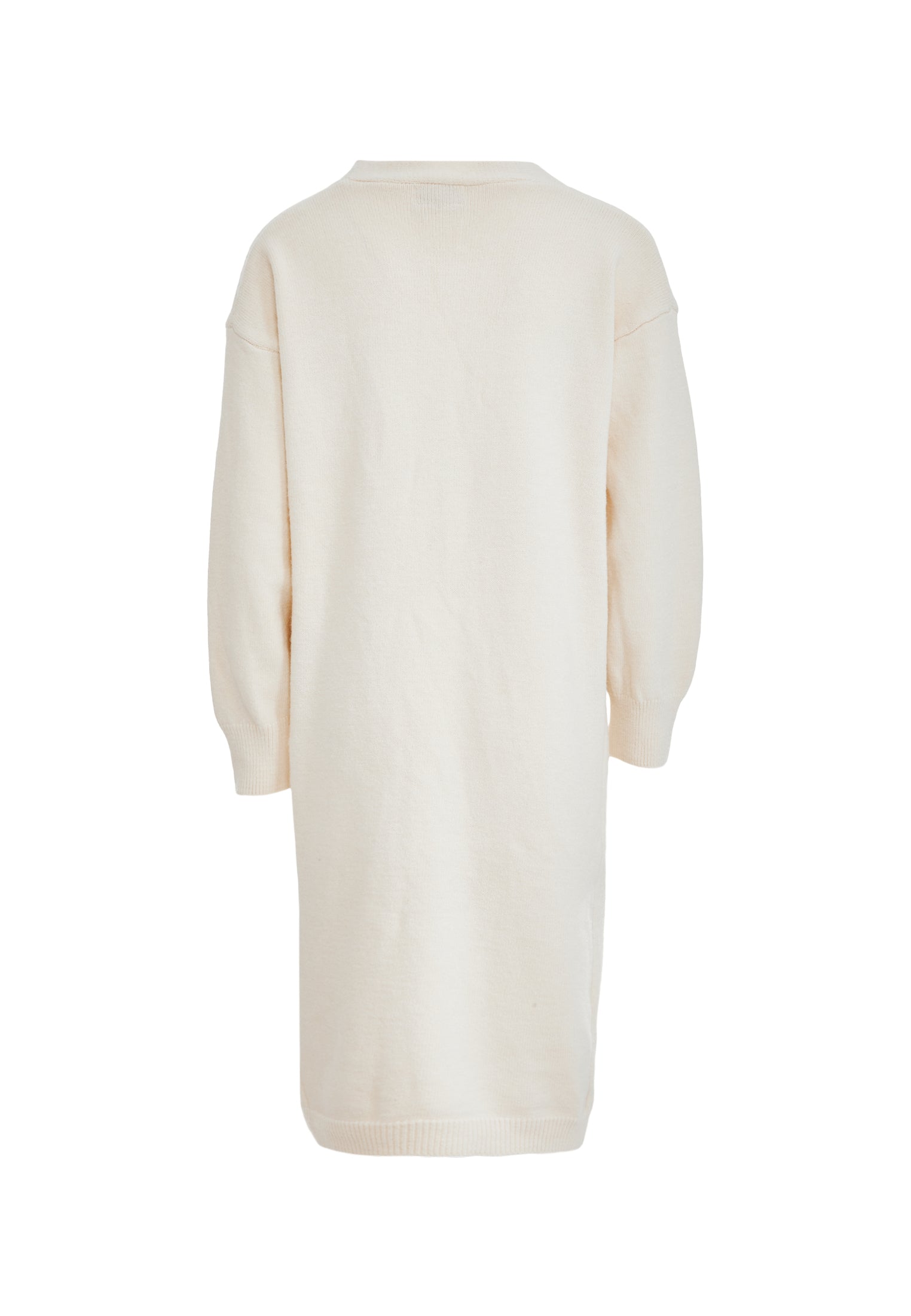 aleva women's cardigan