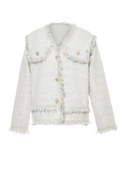 ALARY Women's Cardigan