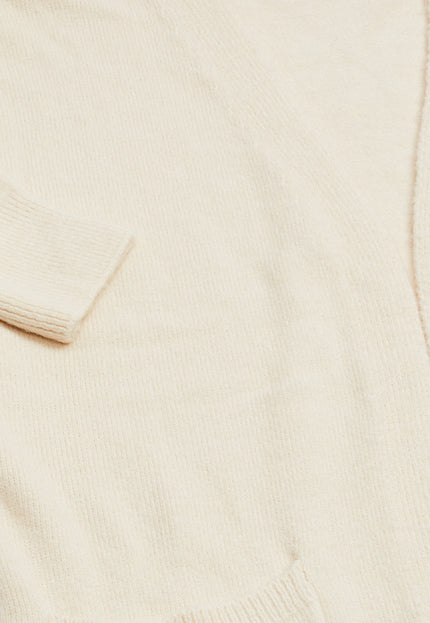 aleva Women's Cardigan