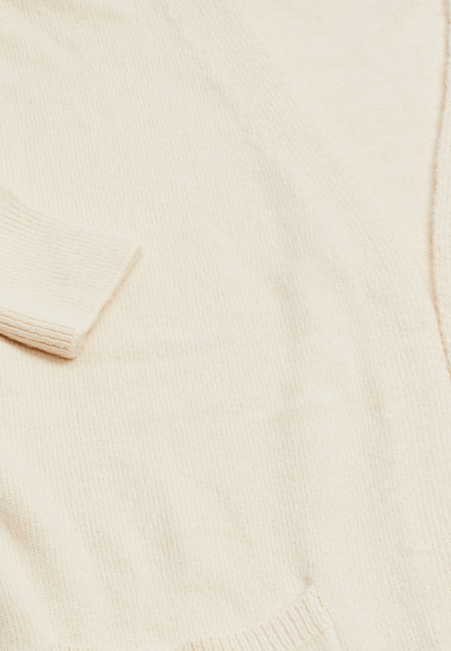 aleva women's cardigan