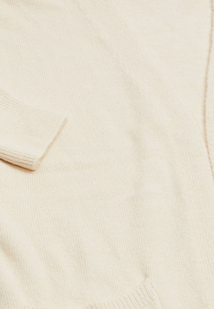 aleva women's cardigan