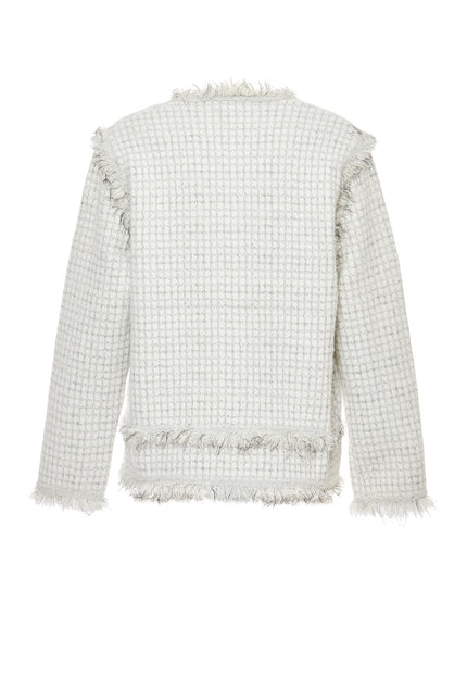 ALARY Women's Cardigan