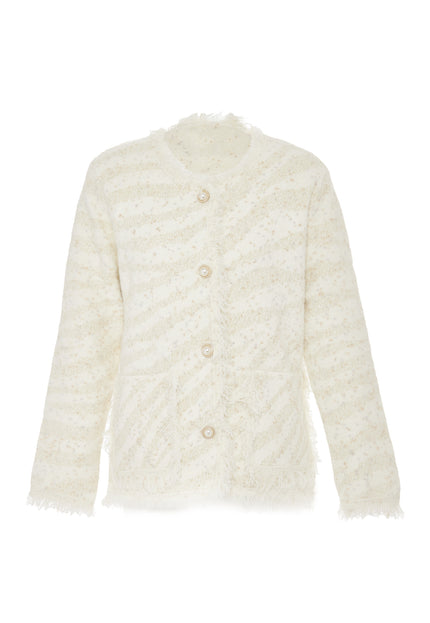 ALARY Women's Cardigan