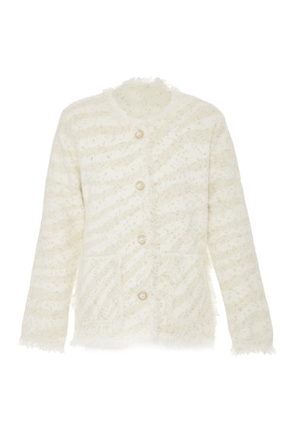ALARY women's cardigan