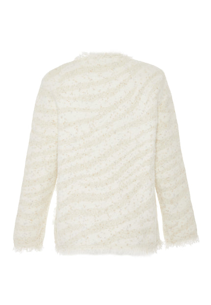 ALARY Women's Cardigan