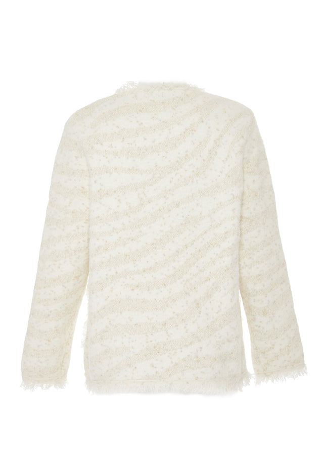 ALARY Women's Cardigan