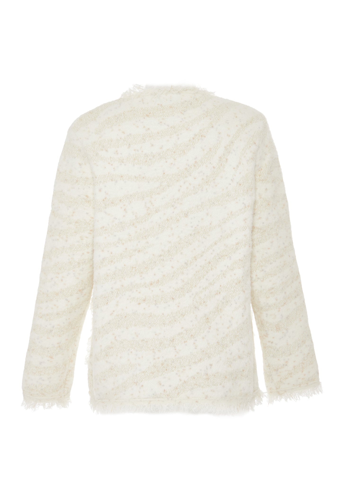 ALARY women's cardigan