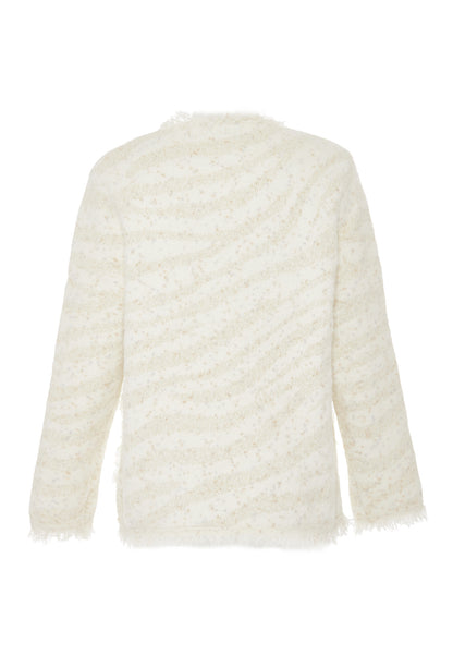 ALARY women's cardigan