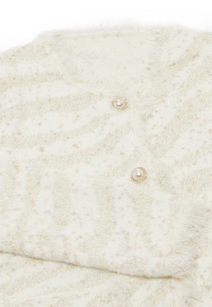 ALARY Women's Cardigan